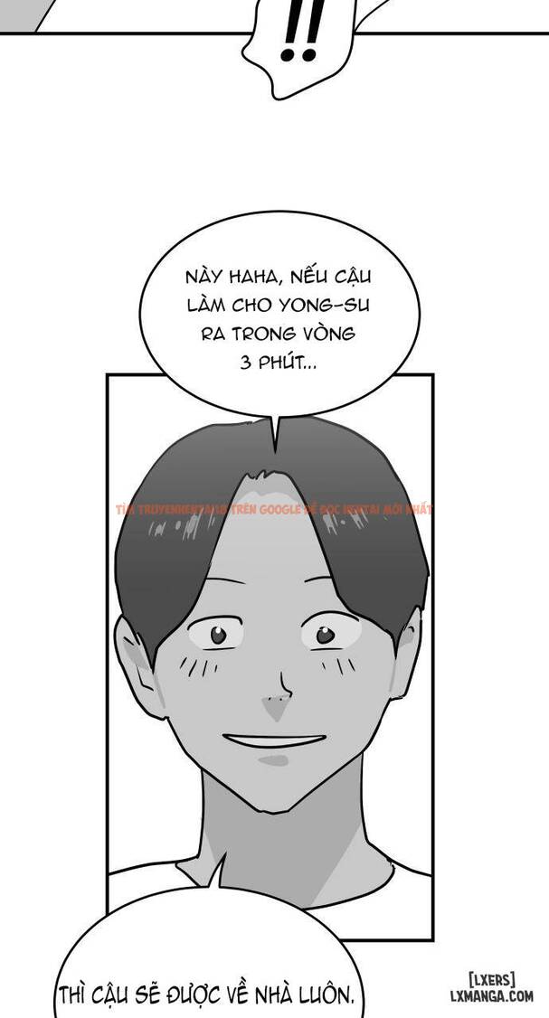 Xem ảnh page_021 trong truyện hentai Tổng Hợp Truyện Của Tác Giả Darong - On duty 3 - www.hentaitvn.net