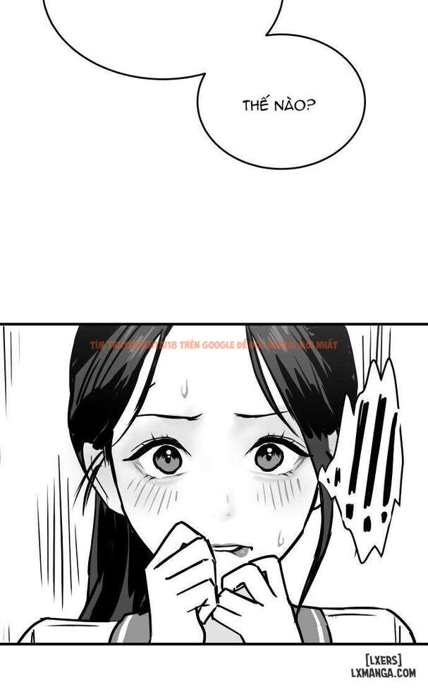 Xem ảnh page_022 trong truyện hentai Tổng Hợp Truyện Của Tác Giả Darong - On duty 3 - www.hentaitvn.net