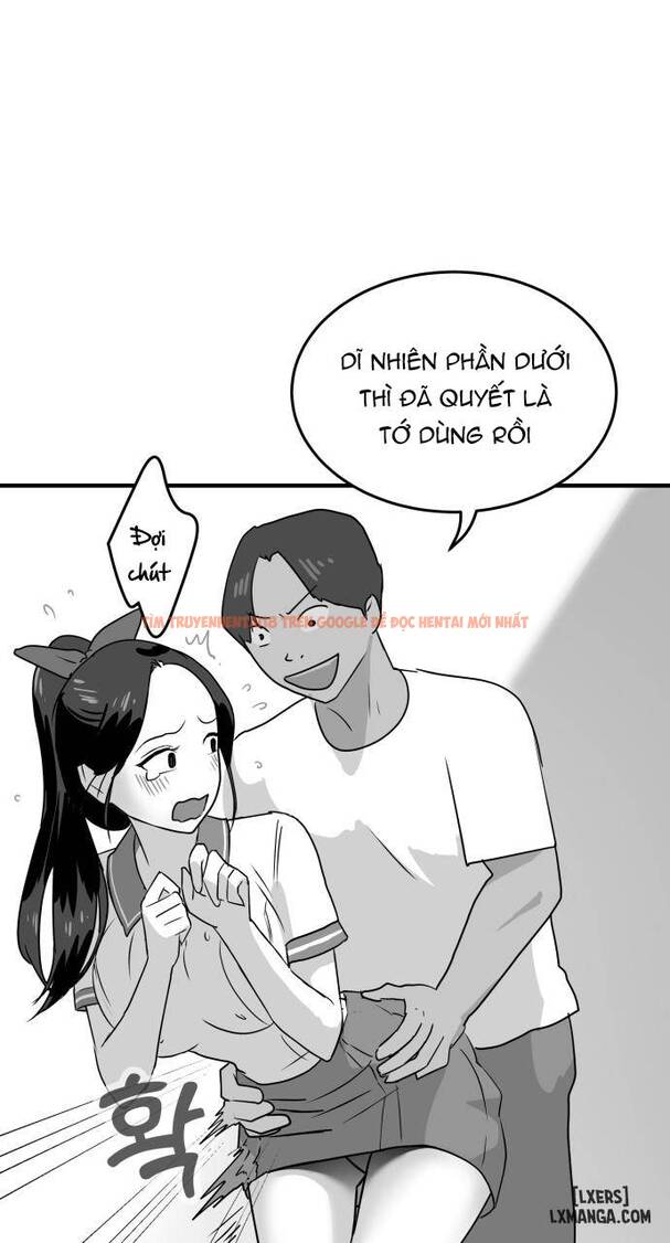 Xem ảnh page_023 trong truyện hentai Tổng Hợp Truyện Của Tác Giả Darong - On duty 3 - www.hentaitvn.net