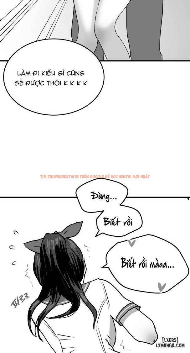 Xem ảnh page_024 trong truyện hentai Tổng Hợp Truyện Của Tác Giả Darong - On duty 3 - www.hentaitvn.net