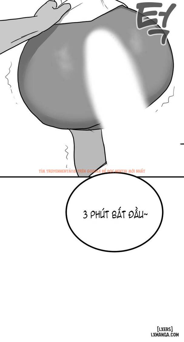 Xem ảnh page_025 trong truyện hentai Tổng Hợp Truyện Của Tác Giả Darong - On duty 3 - www.hentaitvn.net