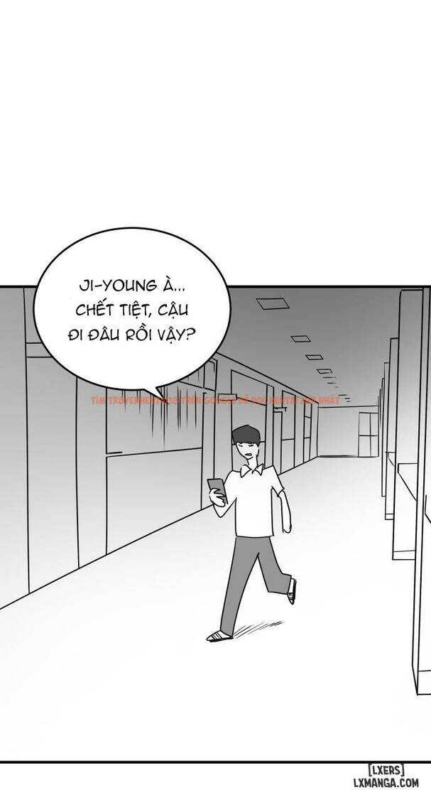 Xem ảnh page_026 trong truyện hentai Tổng Hợp Truyện Của Tác Giả Darong - On duty 3 - www.hentaitvn.net