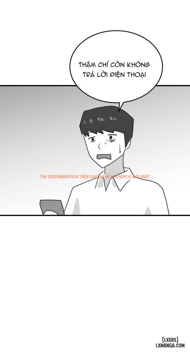 Xem ảnh page_027 trong truyện hentai Tổng Hợp Truyện Của Tác Giả Darong - On duty 3 - www.hentaitvn.net