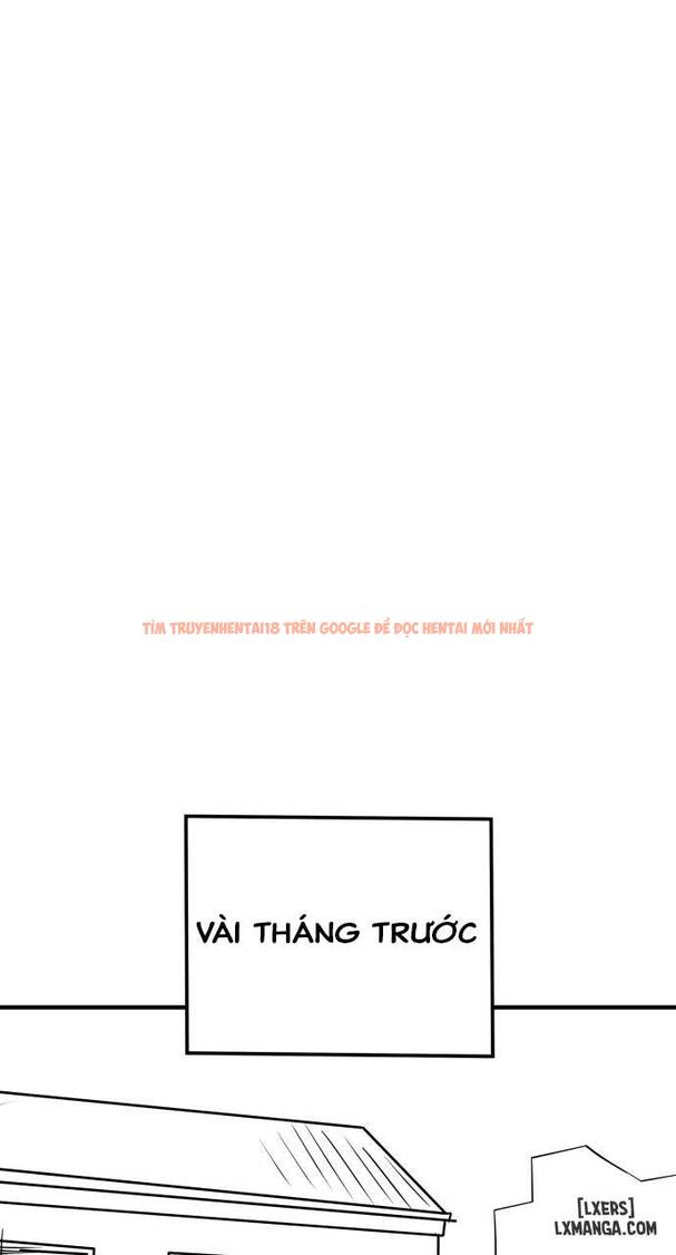 Xem ảnh page_028 trong truyện hentai Tổng Hợp Truyện Của Tác Giả Darong - On duty 3 - www.hentaitvn.net