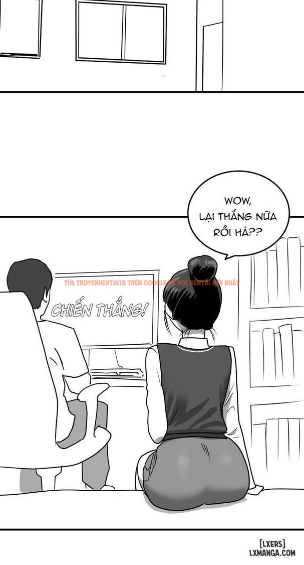 Xem ảnh page_029 trong truyện hentai Tổng Hợp Truyện Của Tác Giả Darong - On duty 3 - www.hentaitvn.net