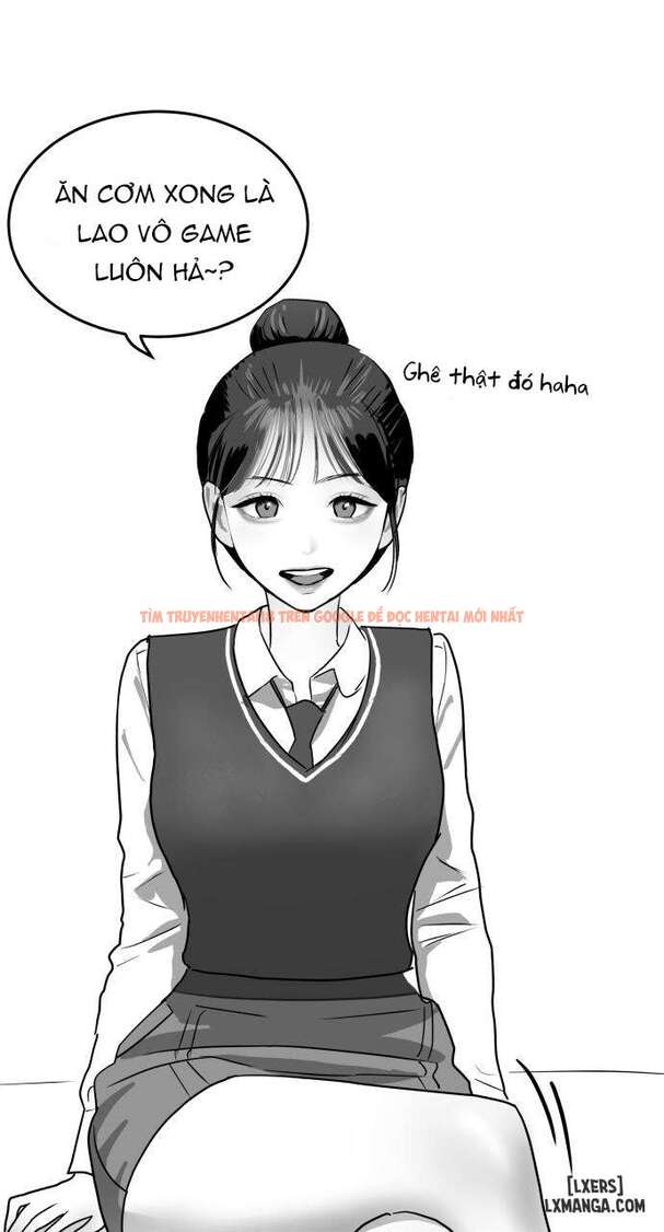 Xem ảnh page_030 trong truyện hentai Tổng Hợp Truyện Của Tác Giả Darong - On duty 3 - www.hentaitvn.net