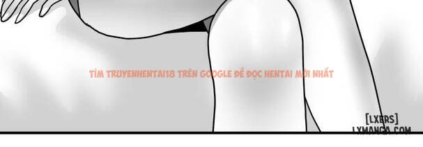Xem ảnh page_031 trong truyện hentai Tổng Hợp Truyện Của Tác Giả Darong - On duty 3 - www.hentaitvn.net