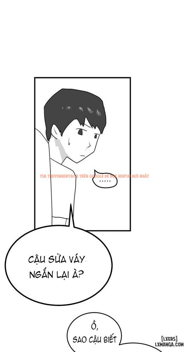 Xem ảnh page_032 trong truyện hentai Tổng Hợp Truyện Của Tác Giả Darong - On duty 3 - www.hentaitvn.net