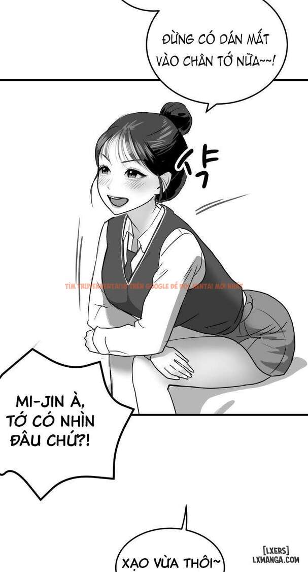 Xem ảnh page_033 trong truyện hentai Tổng Hợp Truyện Của Tác Giả Darong - On duty 3 - www.hentaitvn.net