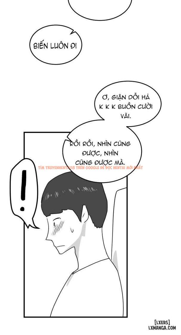 Xem ảnh page_034 trong truyện hentai Tổng Hợp Truyện Của Tác Giả Darong - On duty 3 - www.hentaitvn.net