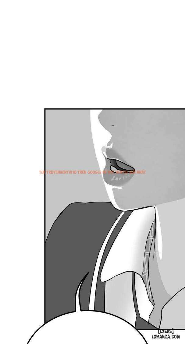 Xem ảnh page_035 trong truyện hentai Tổng Hợp Truyện Của Tác Giả Darong - On duty 3 - www.hentaitvn.net