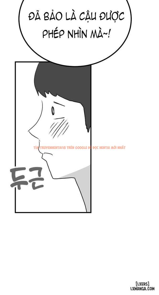 Xem ảnh page_036 trong truyện hentai Tổng Hợp Truyện Của Tác Giả Darong - On duty 3 - www.hentaitvn.net