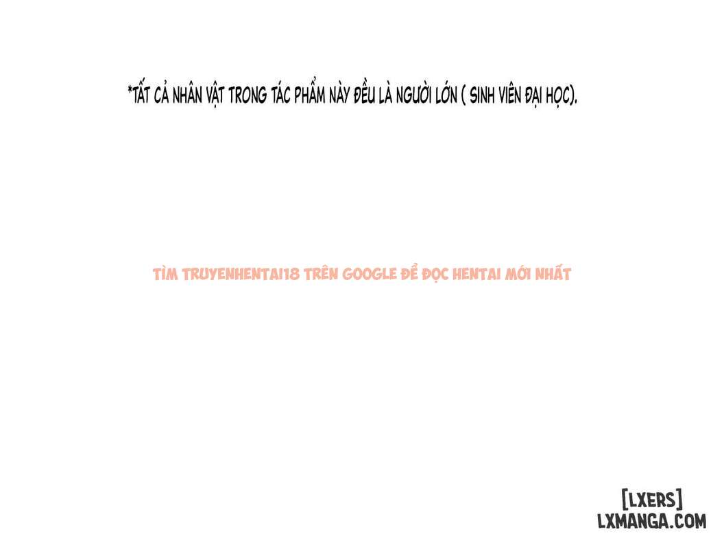 Xem ảnh page_001 trong truyện hentai Tổng Hợp Truyện Của Tác Giả Darong - On duty 4 - www.hentaitvn.net