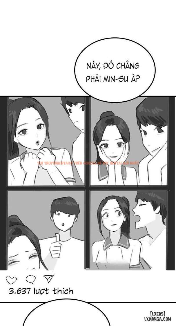 Xem ảnh page_002 trong truyện hentai Tổng Hợp Truyện Của Tác Giả Darong - On duty 4 - www.hentaitvn.net