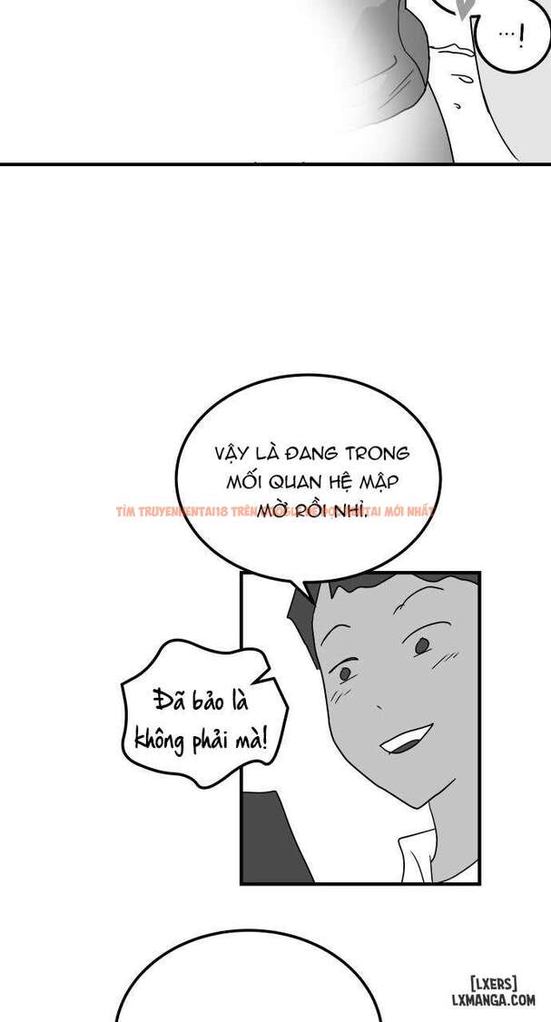 Xem ảnh page_004 trong truyện hentai Tổng Hợp Truyện Của Tác Giả Darong - On duty 4 - www.hentaitvn.net