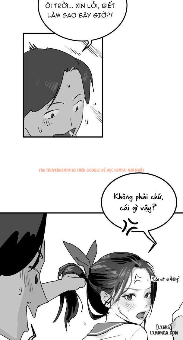 Xem ảnh page_005 trong truyện hentai Tổng Hợp Truyện Của Tác Giả Darong - On duty 4 - www.hentaitvn.net