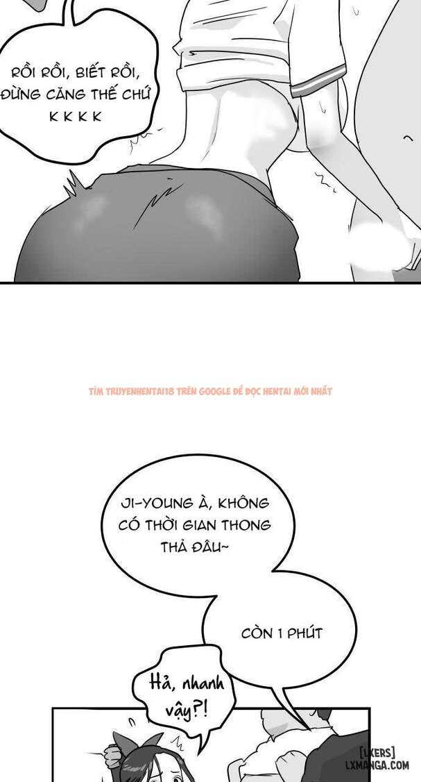 Xem ảnh page_006 trong truyện hentai Tổng Hợp Truyện Của Tác Giả Darong - On duty 4 - www.hentaitvn.net