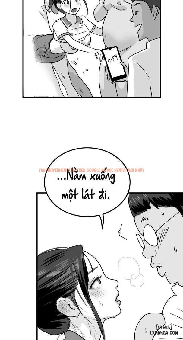 Xem ảnh page_007 trong truyện hentai Tổng Hợp Truyện Của Tác Giả Darong - On duty 4 - www.hentaitvn.net