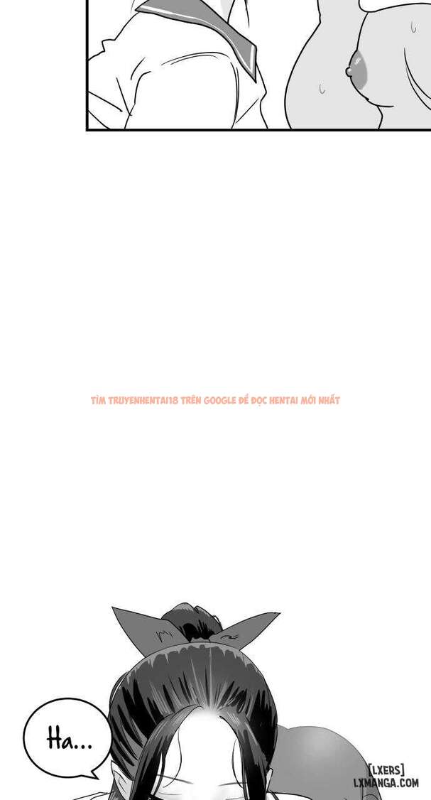 Xem ảnh page_008 trong truyện hentai Tổng Hợp Truyện Của Tác Giả Darong - On duty 4 - www.hentaitvn.net