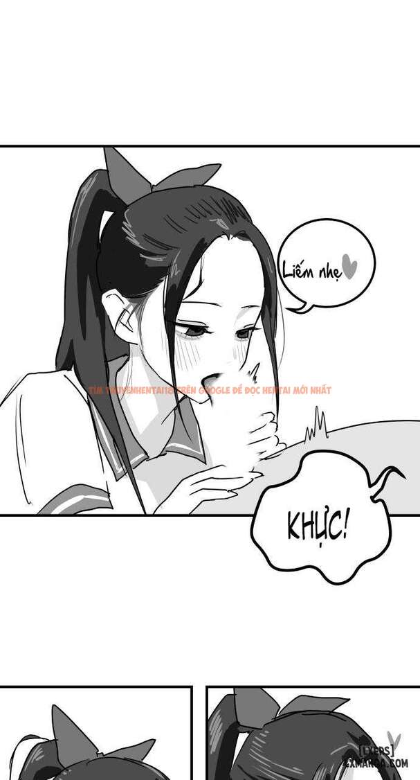 Xem ảnh page_010 trong truyện hentai Tổng Hợp Truyện Của Tác Giả Darong - On duty 4 - www.hentaitvn.net