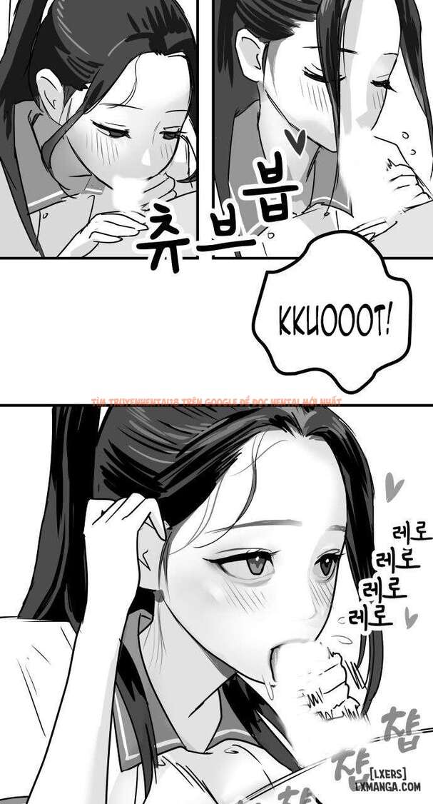 Xem ảnh page_011 trong truyện hentai Tổng Hợp Truyện Của Tác Giả Darong - On duty 4 - www.hentaitvn.net