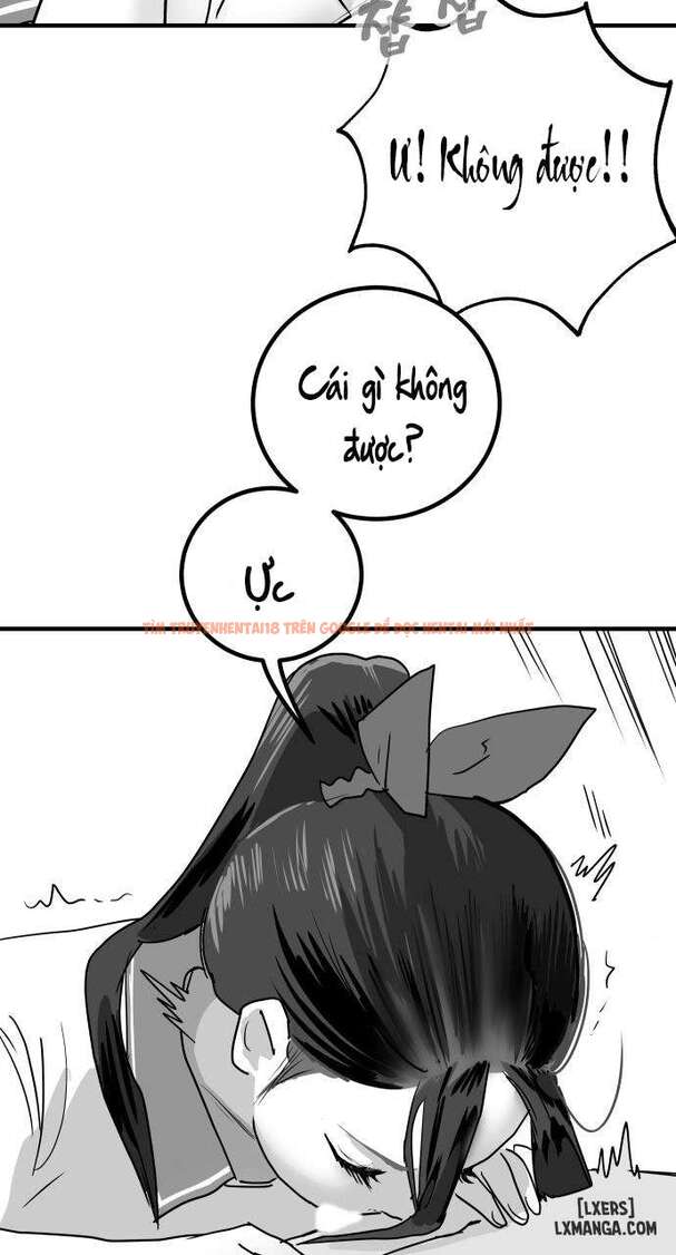 Xem ảnh page_012 trong truyện hentai Tổng Hợp Truyện Của Tác Giả Darong - On duty 4 - www.hentaitvn.net