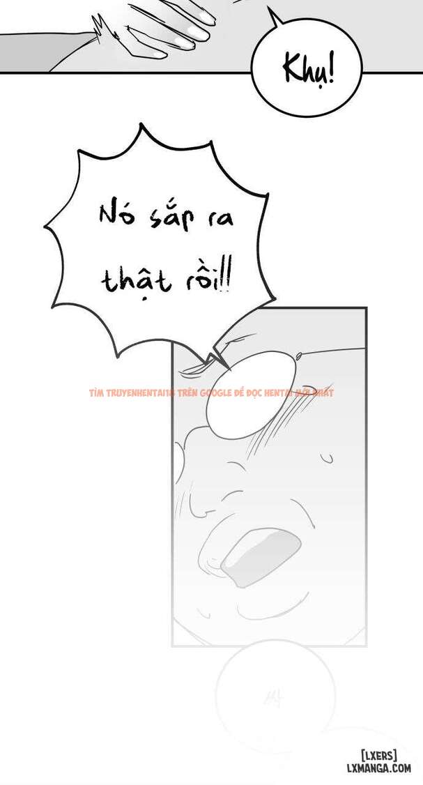 Xem ảnh page_013 trong truyện hentai Tổng Hợp Truyện Của Tác Giả Darong - On duty 4 - www.hentaitvn.net