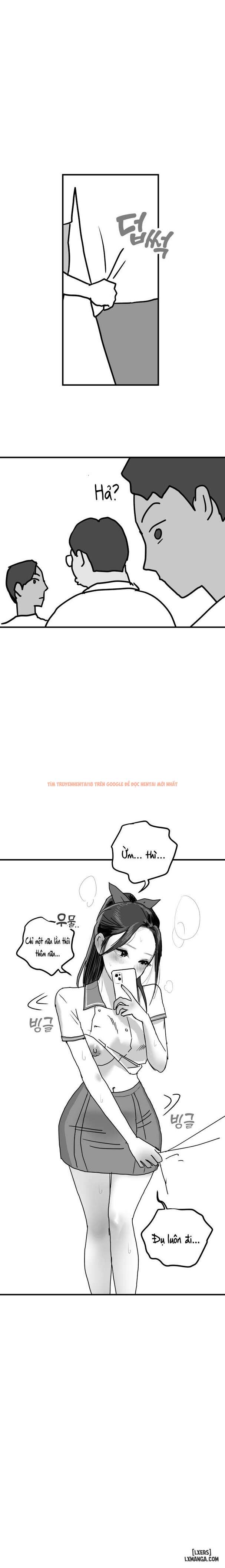 Xem ảnh page_004 trong truyện hentai Tổng Hợp Truyện Của Tác Giả Darong - On duty 56 - www.hentaitvn.net