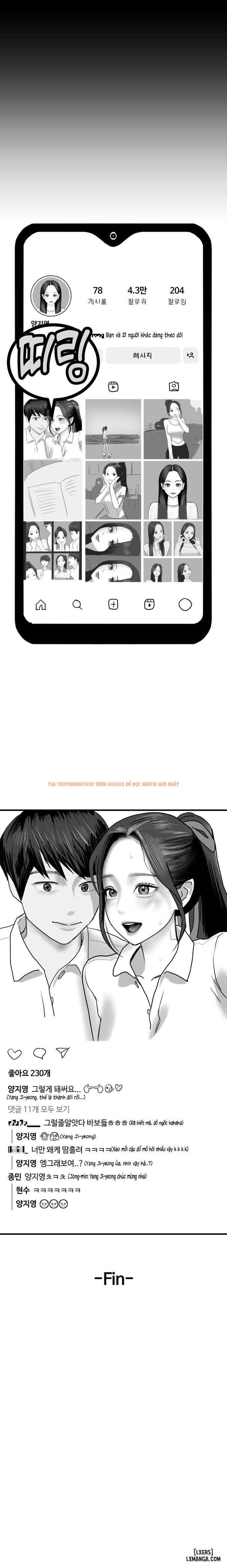 Xem ảnh page_006 trong truyện hentai Tổng Hợp Truyện Của Tác Giả Darong - On duty 7 - www.hentaitvn.net