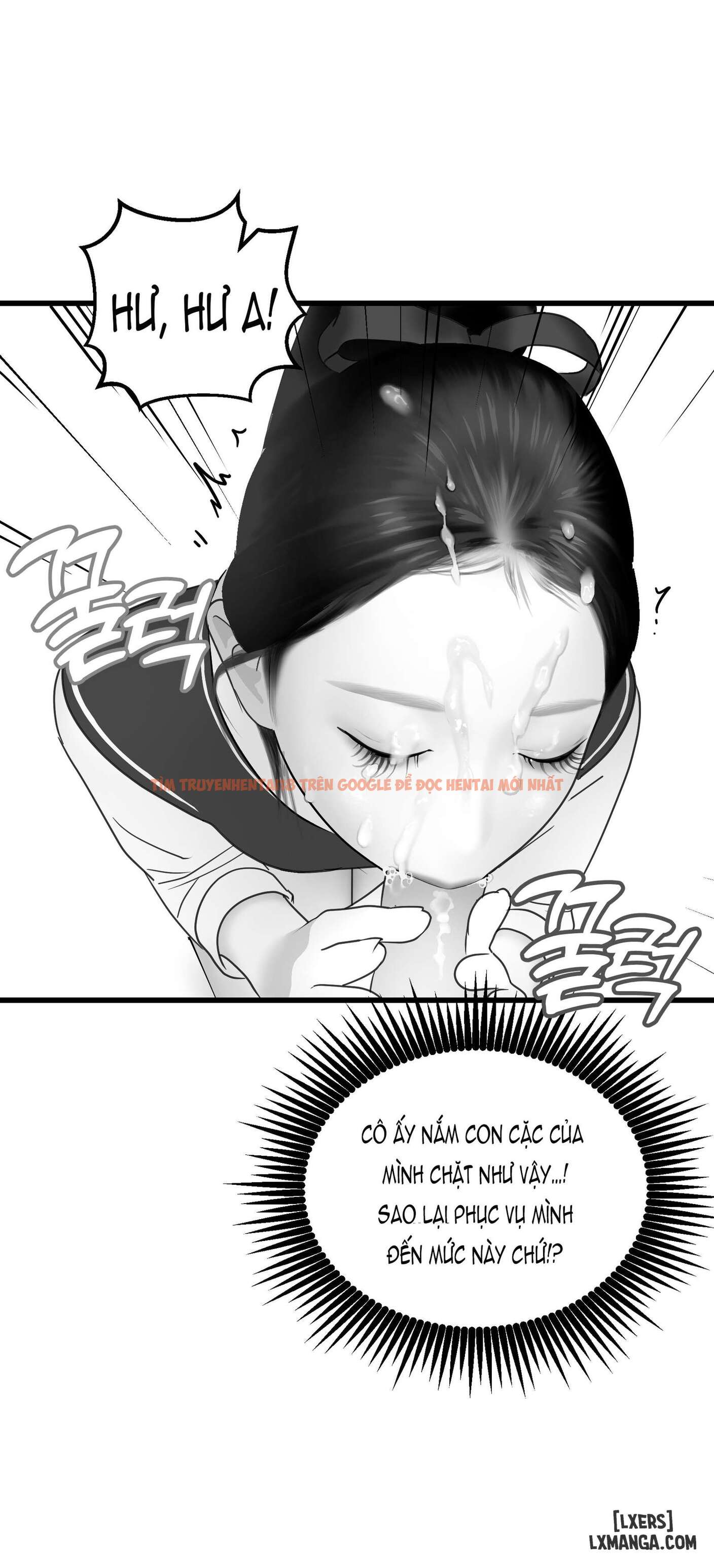 Xem ảnh page_011 trong truyện hentai Tổng Hợp Truyện Của Tác Giả Darong - On Duty Epilogue 2 - hentaitvn.net