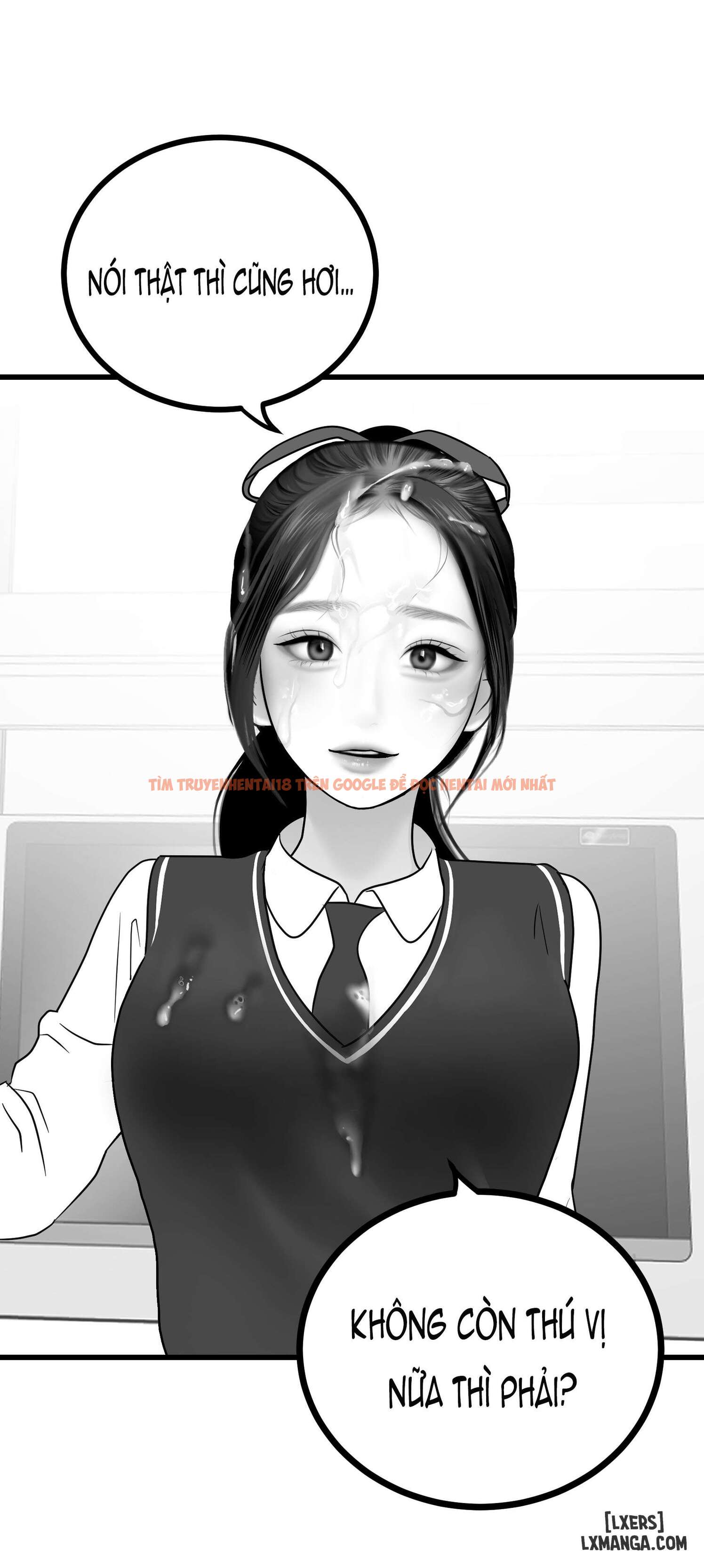 Xem ảnh page_003 trong truyện hentai Tổng Hợp Truyện Của Tác Giả Darong - On Duty Epilogue 4END - hentaitvn.net