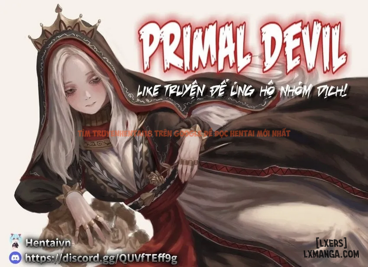 Xem ảnh page_001 trong truyện hentai Tổng Hợp Truyện Của Tác Giả Elijahzx - Chapter 2. Tsunade x Naruto - hentaitvn.net