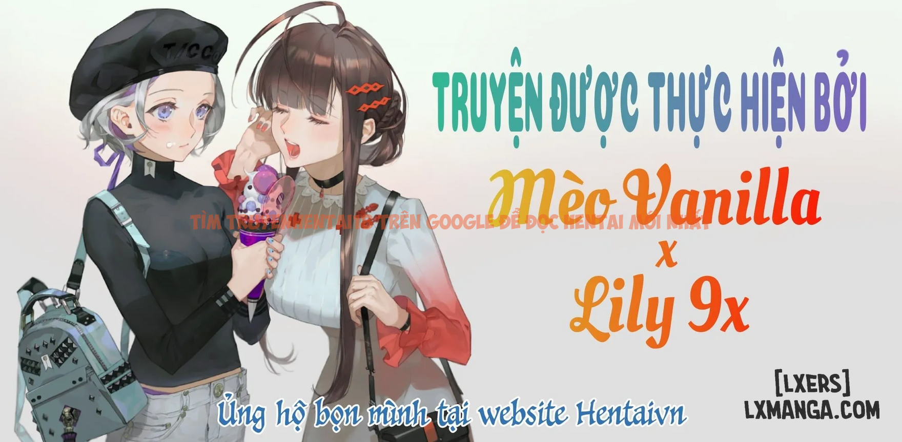 Xem ảnh page_002 trong truyện hentai Tổng Hợp Truyện Của Tác Giả Elijahzx - Chapter 2. Tsunade x Naruto - hentaitvn.net