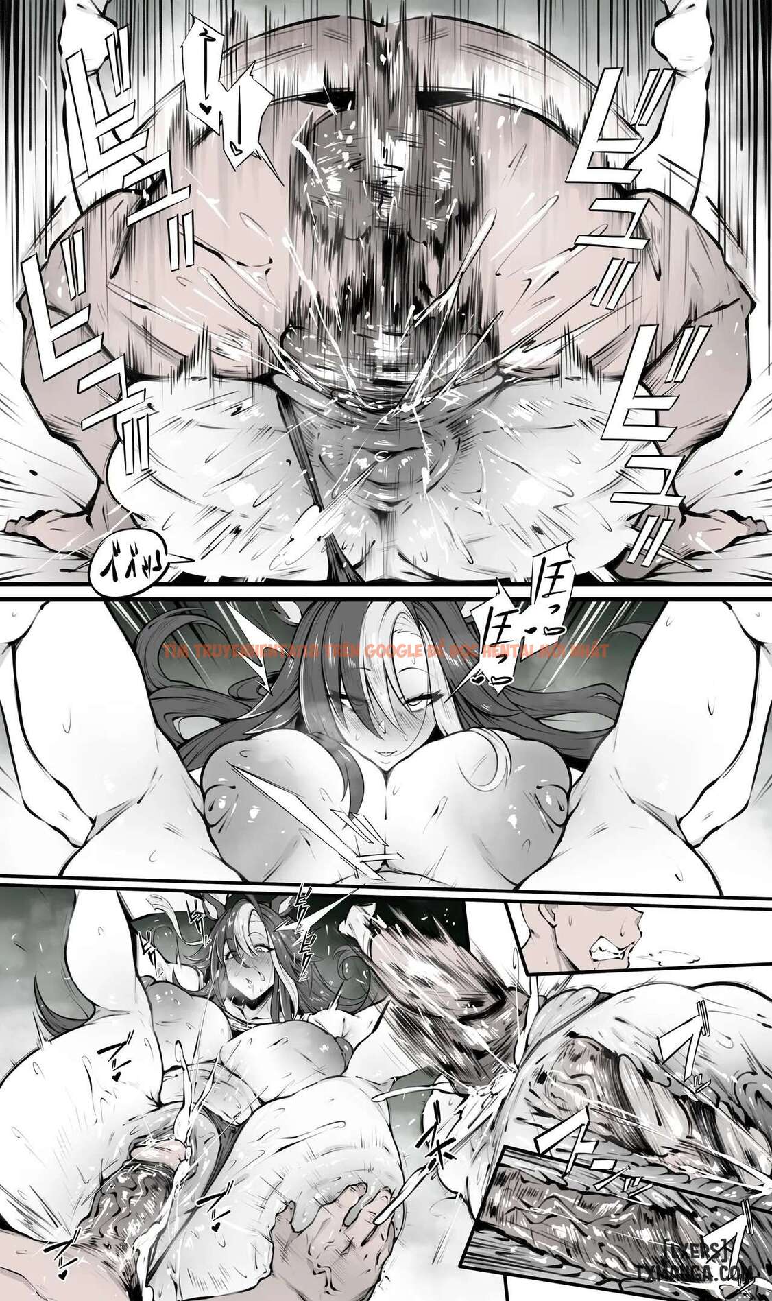 Xem ảnh Tổng Hợp Truyện Của Tác Giả Ishimura0204 - 4. Dream Journey - 1 699d1321f0c95 - Truyenhentaiz.net Xem ảnh Tổng Hợp Truyện Của Tác Giả Ishimura0204 - 4. Dream Journey - 1 699d1321f0c95 - Truyenhentaiz.net