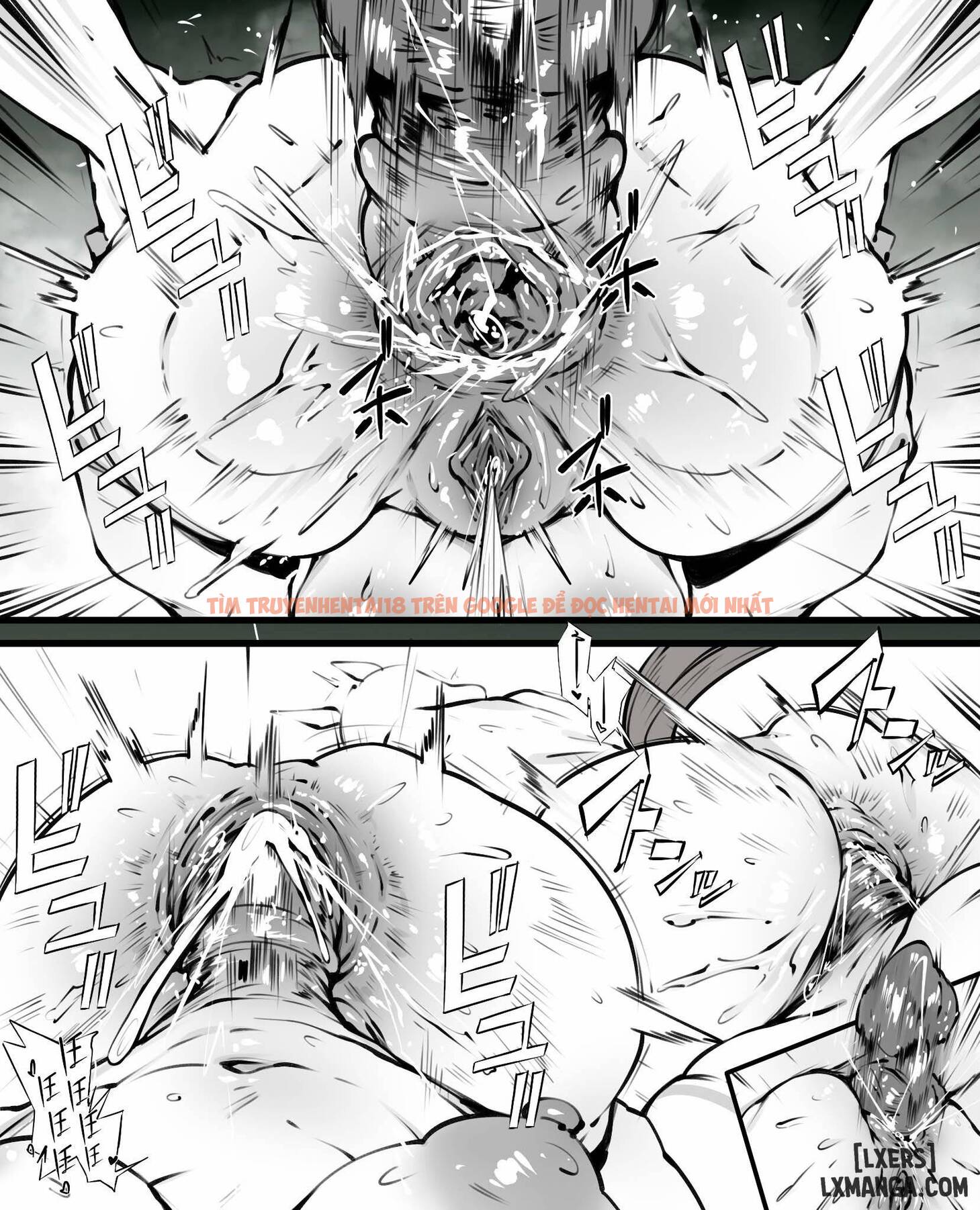 Xem ảnh Tổng Hợp Truyện Của Tác Giả Ishimura0204 - 6. Oguri x Belno - 1 69b2b0308f1ff - Truyenhentaiz.net