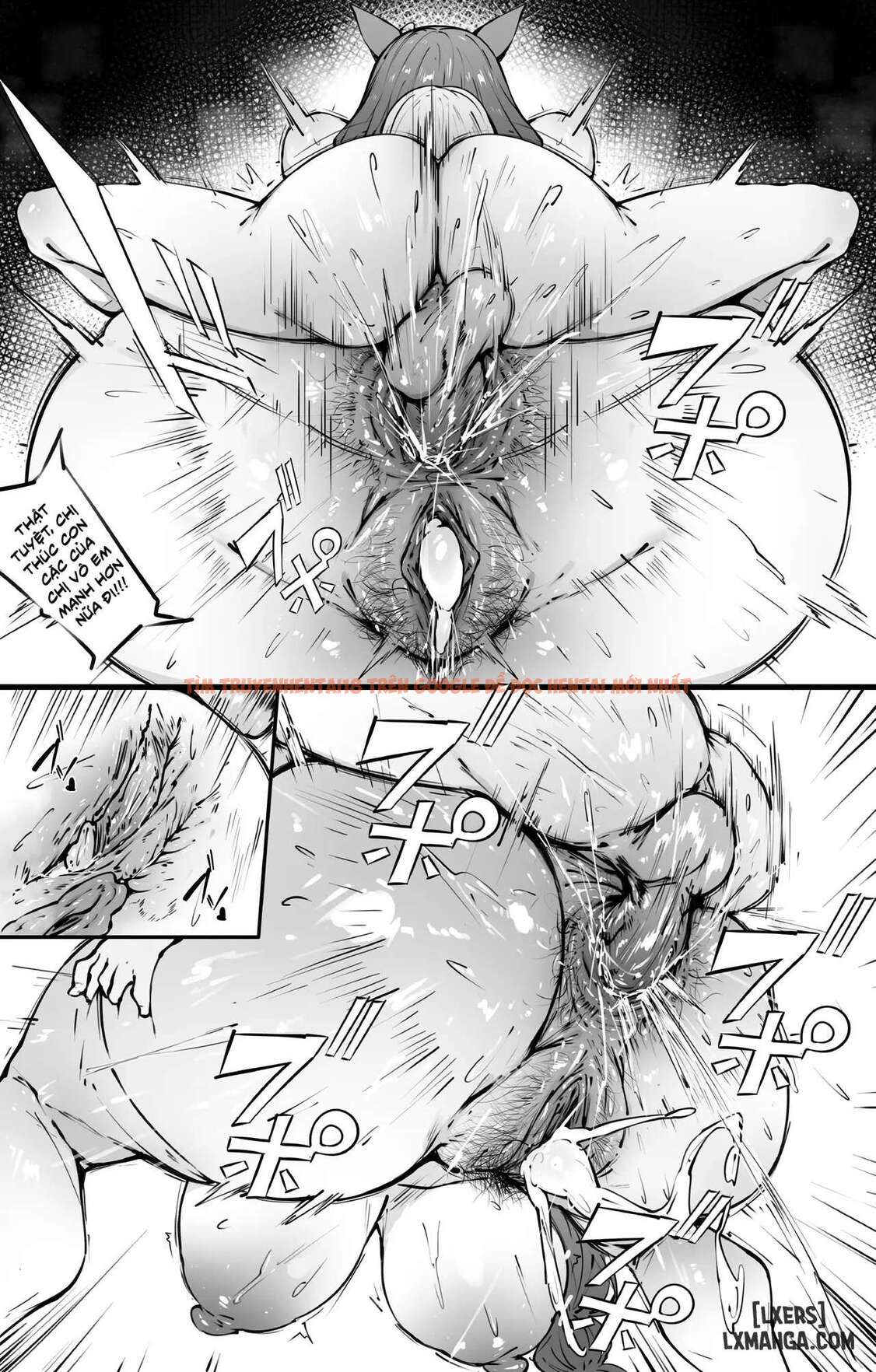 Xem ảnh Tổng Hợp Truyện Của Tác Giả Ishimura0204 - 7. Super Creek - 3 69c366c88747f - Truyenhentaiz.net Xem ảnh Tổng Hợp Truyện Của Tác Giả Ishimura0204 - 7. Super Creek - 3 69c366c88747f - Truyenhentaiz.net