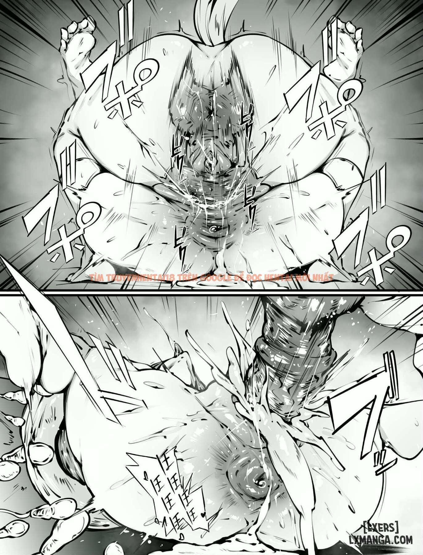 Xem ảnh 2 69c757911c317 trong truyện hentai Tổng Hợp Truyện Của Tác Giả ishimura0204 - 8. Tamamo Cross X Mommy Creek - hentaitvn.net