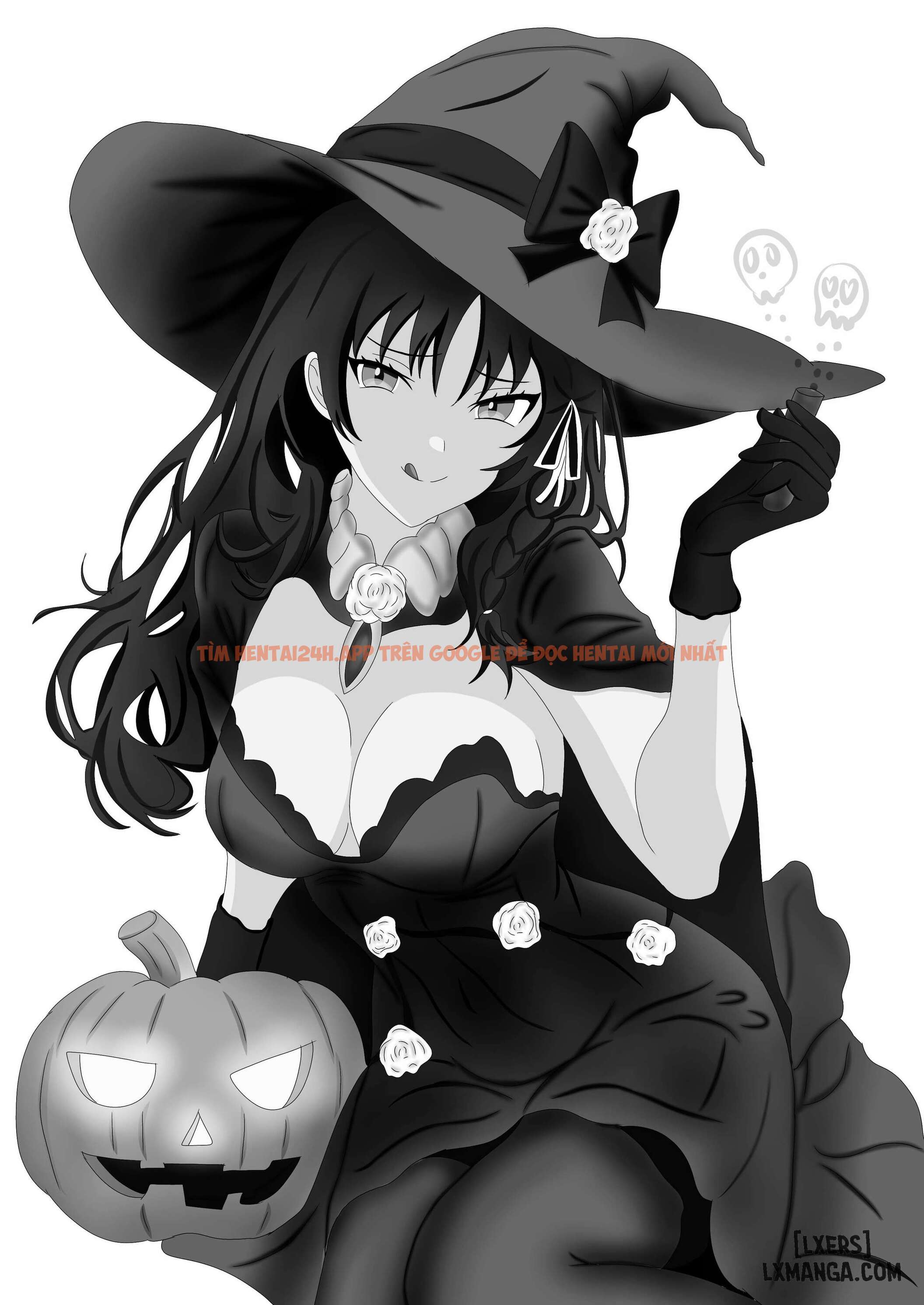 Xem ảnh Tổng Hợp Truyện Ngắn Của Juanalv26 - Chapter 2 - 0 69048efd893d0 - TruyenVN.APP