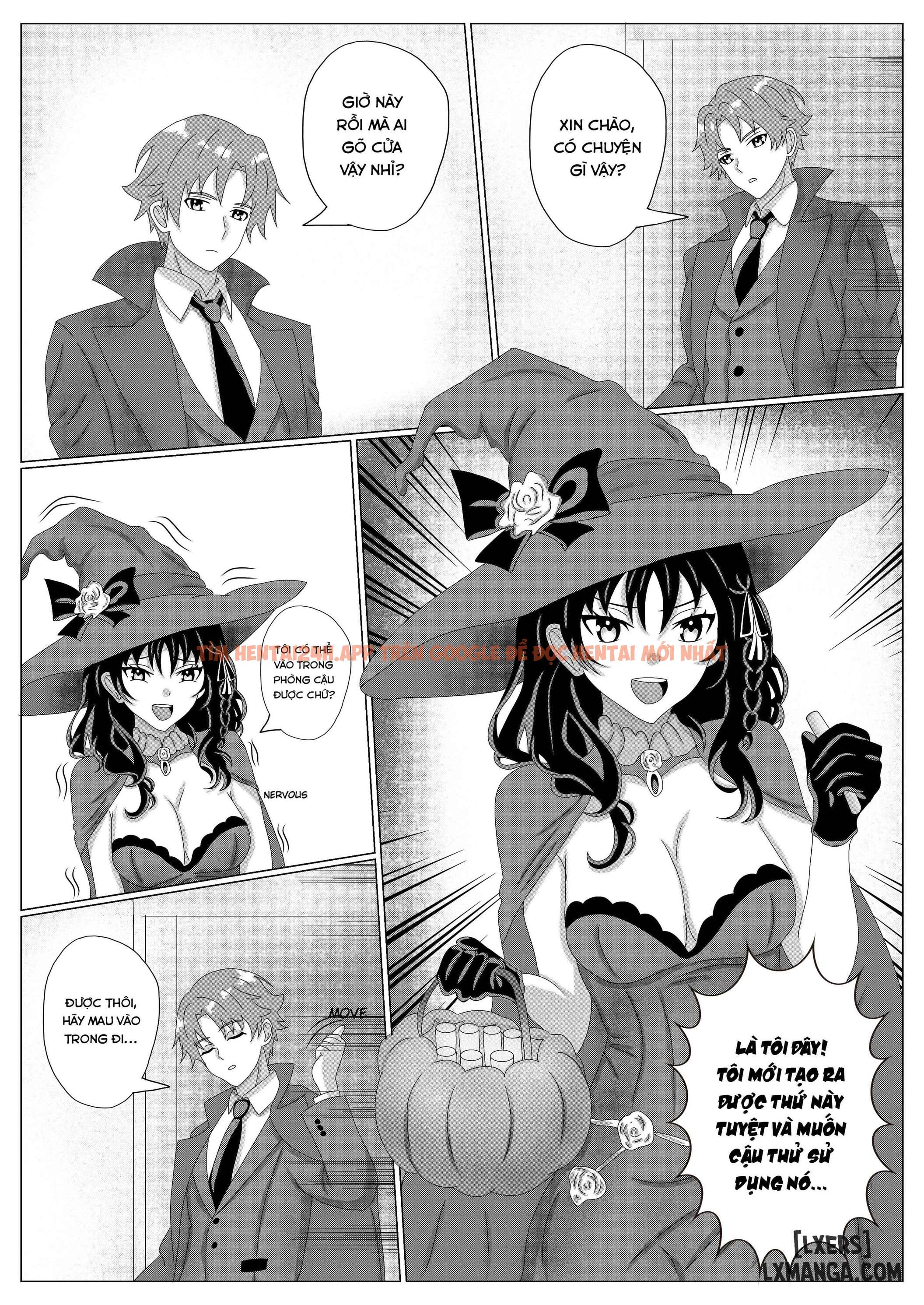 Xem ảnh Tổng Hợp Truyện Ngắn Của Juanalv26 - Chapter 2 - 1 69048efd893d0 - TruyenVN.APP