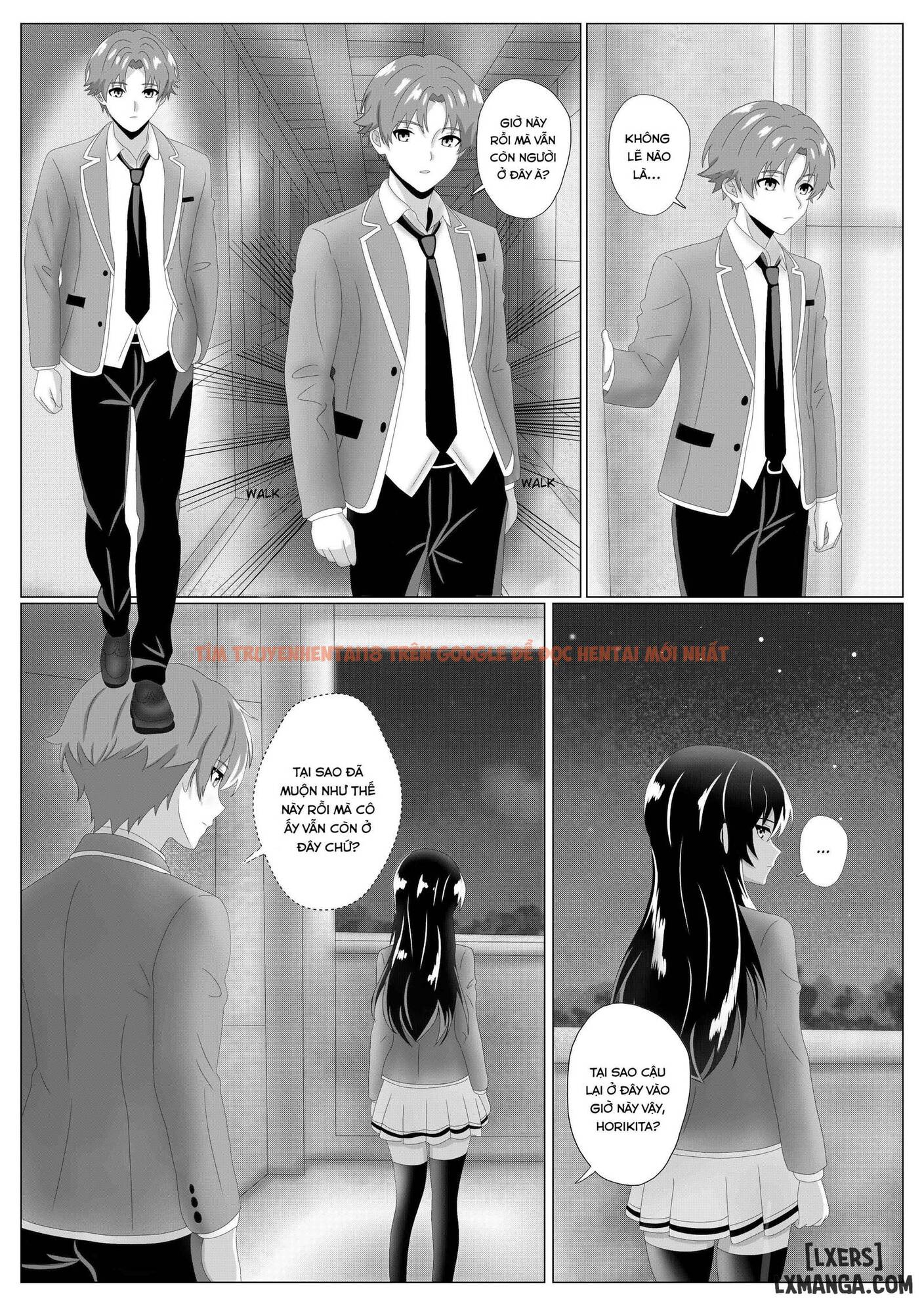 Xem ảnh Tổng Hợp Truyện Ngắn Của Juanalv26 - Chapter 3 - 1 69788f4149e52 - Truyenhentaiz.net Xem ảnh Tổng Hợp Truyện Ngắn Của Juanalv26 - Chapter 3 - 1 69788f4149e52 - Truyenhentaiz.net