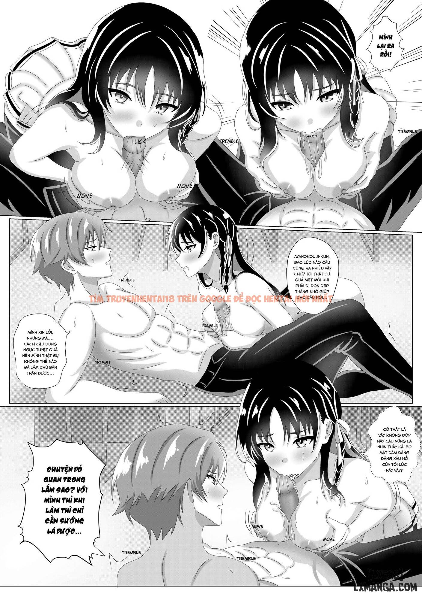 Xem ảnh Tổng Hợp Truyện Ngắn Của Juanalv26 - Chapter 3 - 12 69788f4149e52 - Truyenhentaiz.net Xem ảnh Tổng Hợp Truyện Ngắn Của Juanalv26 - Chapter 3 - 12 69788f4149e52 - Truyenhentaiz.net