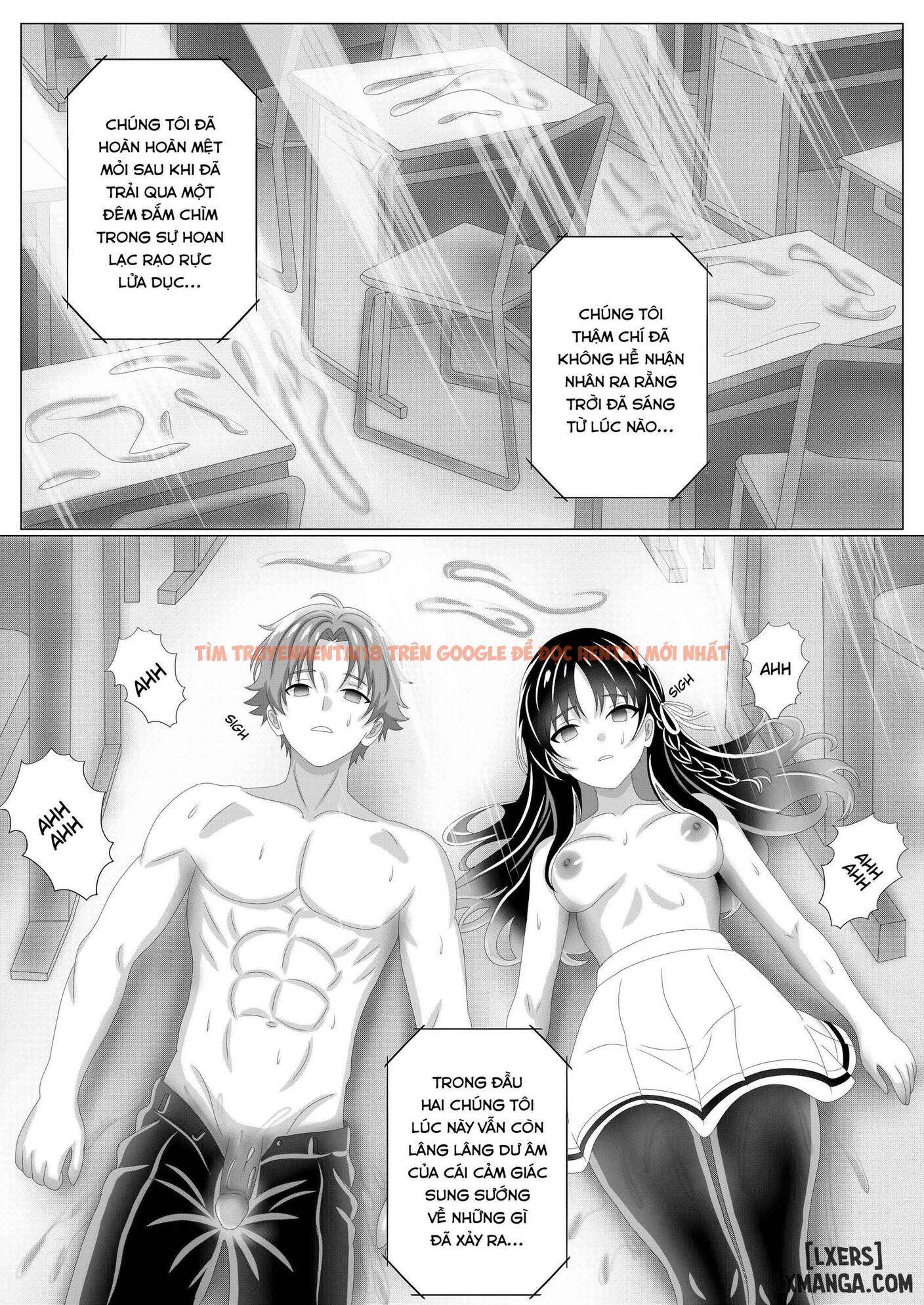 Xem ảnh Tổng Hợp Truyện Ngắn Của Juanalv26 - Chapter 3 - 15 69788f4149e52 - Truyenhentaiz.net Xem ảnh Tổng Hợp Truyện Ngắn Của Juanalv26 - Chapter 3 - 15 69788f4149e52 - Truyenhentaiz.net