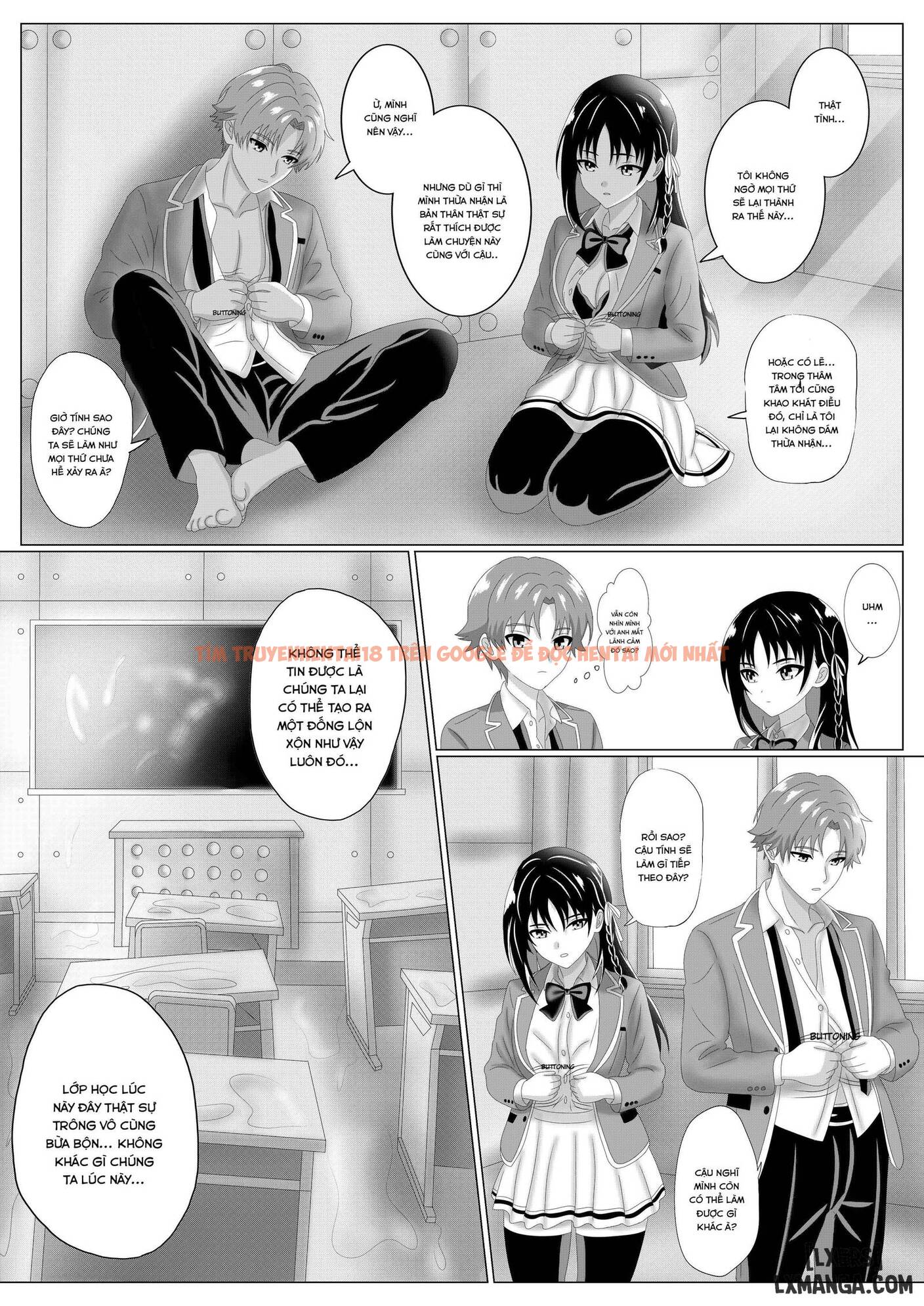 Xem ảnh Tổng Hợp Truyện Ngắn Của Juanalv26 - Chapter 3 - 16 69788f4149e52 - Truyenhentaiz.net Xem ảnh Tổng Hợp Truyện Ngắn Của Juanalv26 - Chapter 3 - 16 69788f4149e52 - Truyenhentaiz.net