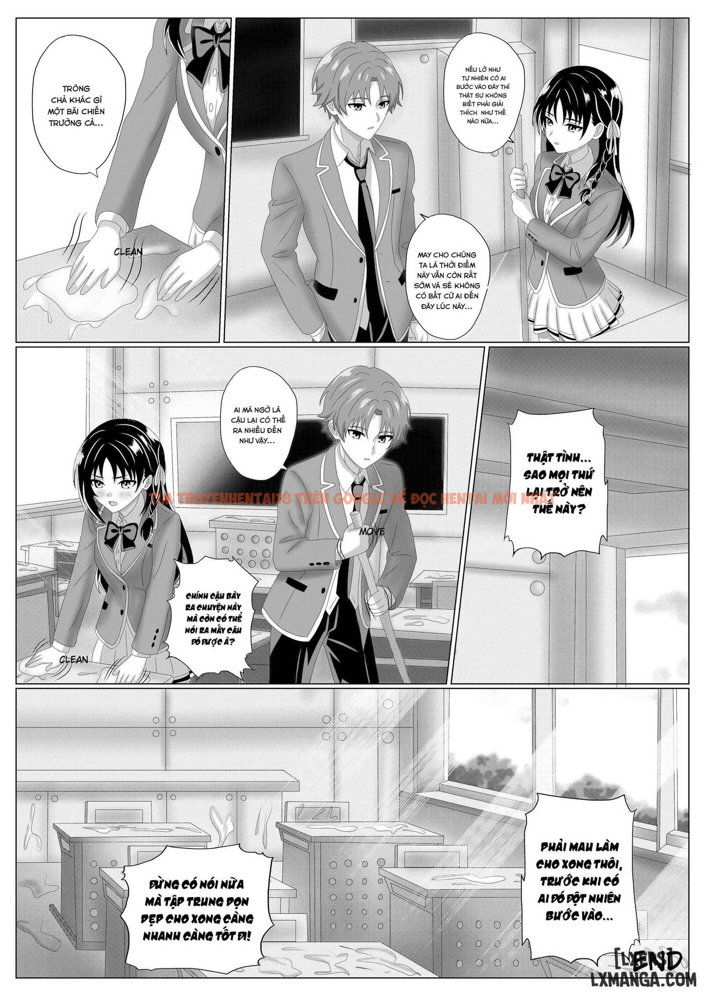 Xem ảnh Tổng Hợp Truyện Ngắn Của Juanalv26 - Chapter 3 - 17 69788f4149e52 - Truyenhentaiz.net Xem ảnh Tổng Hợp Truyện Ngắn Của Juanalv26 - Chapter 3 - 17 69788f4149e52 - Truyenhentaiz.net