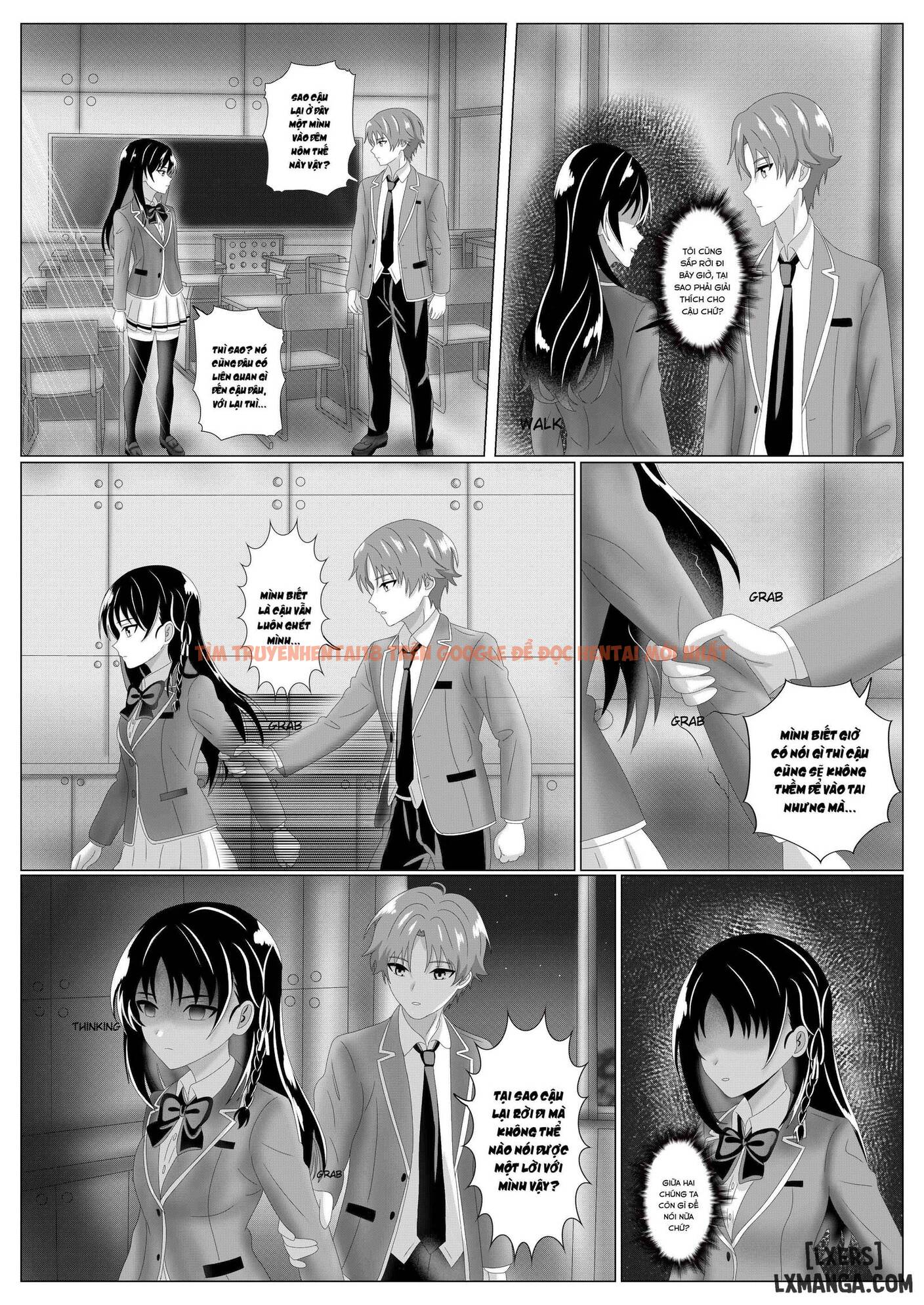 Xem ảnh Tổng Hợp Truyện Ngắn Của Juanalv26 - Chapter 3 - 2 69788f4149e52 - Truyenhentaiz.net Xem ảnh Tổng Hợp Truyện Ngắn Của Juanalv26 - Chapter 3 - 2 69788f4149e52 - Truyenhentaiz.net