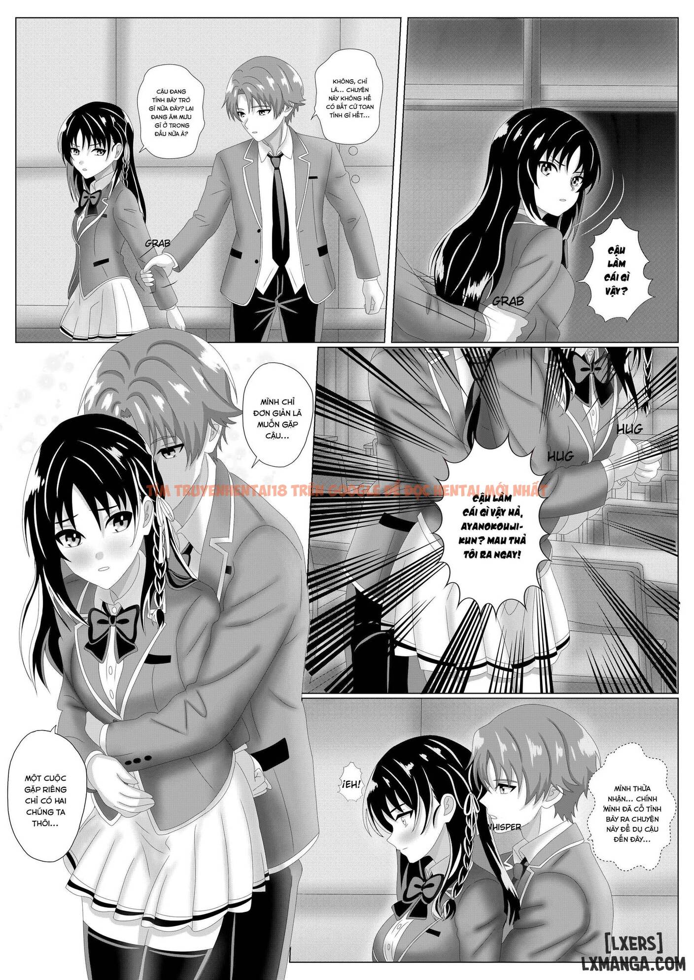 Xem ảnh Tổng Hợp Truyện Ngắn Của Juanalv26 - Chapter 3 - 3 69788f4149e52 - Truyenhentaiz.net Xem ảnh Tổng Hợp Truyện Ngắn Của Juanalv26 - Chapter 3 - 3 69788f4149e52 - Truyenhentaiz.net