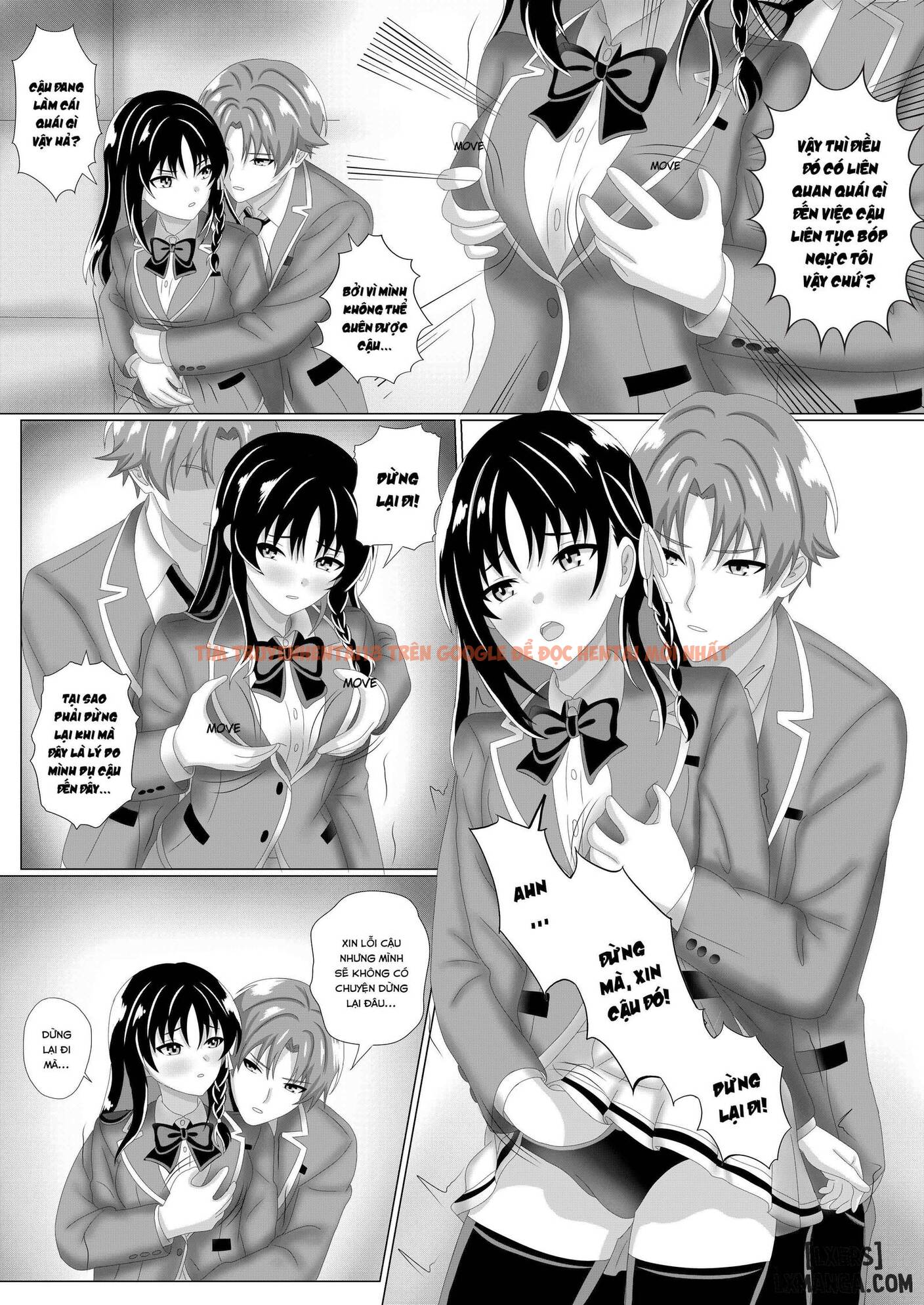 Xem ảnh Tổng Hợp Truyện Ngắn Của Juanalv26 - Chapter 3 - 4 69788f4149e52 - Truyenhentaiz.net Xem ảnh Tổng Hợp Truyện Ngắn Của Juanalv26 - Chapter 3 - 4 69788f4149e52 - Truyenhentaiz.net