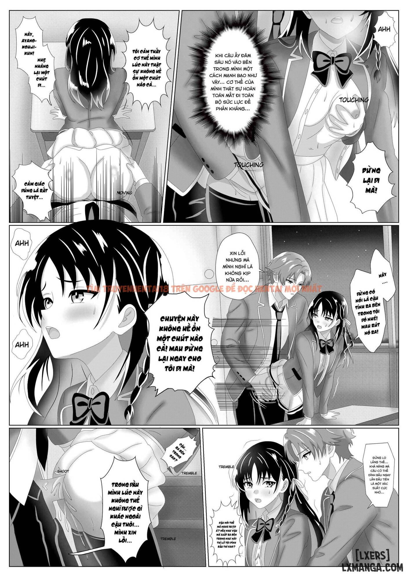 Xem ảnh Tổng Hợp Truyện Ngắn Của Juanalv26 - Chapter 3 - 6 69788f4149e52 - Truyenhentaiz.net Xem ảnh Tổng Hợp Truyện Ngắn Của Juanalv26 - Chapter 3 - 6 69788f4149e52 - Truyenhentaiz.net