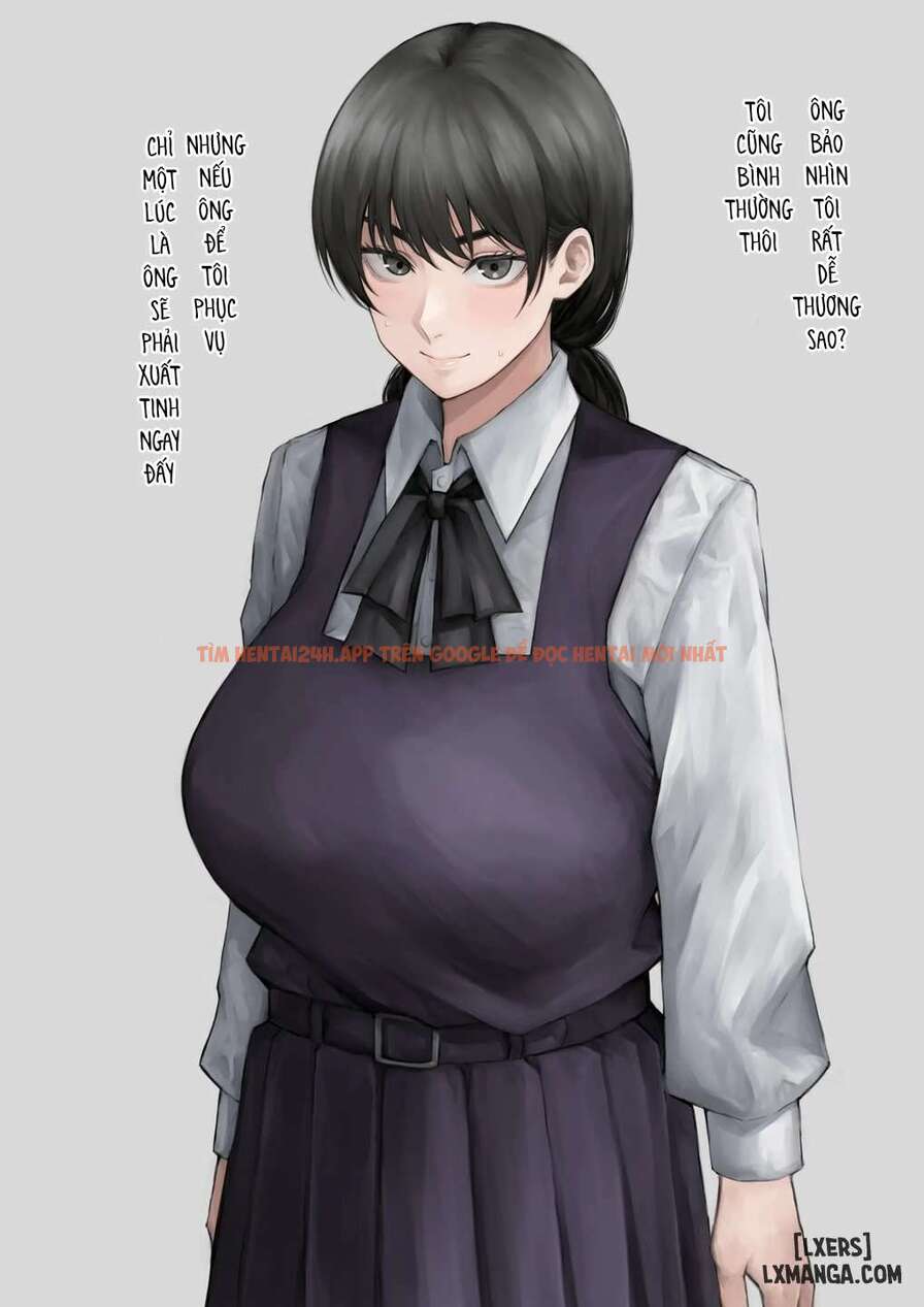 Xem ảnh 0 692183dd17046 trong truyện hentai Tổng Hợp Truyện Và Ảnh Của Tác Giả Mutenkabutsu - [Chainsaw Man] Asa Mitaka - www.hentaitvn.net