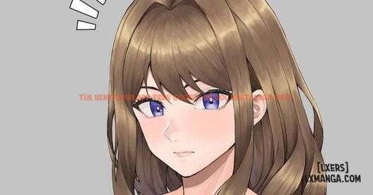 Xem ảnh 0 691b271bd4c84 trong truyện hentai Tổng Hợp Truyện Và Ảnh Của Tác Giả Mutenkabutsu - [Dolphin Wave] Shion Suminoe - hentaitvn.net